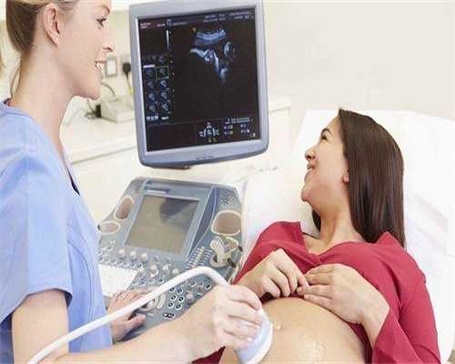 淮安第三代试管的详细流程和检查？江苏第三代试管！