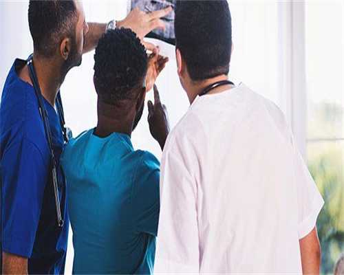 江苏代生宝宝地址，江苏三代试管最新列表