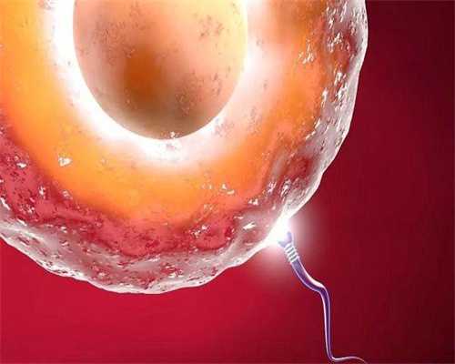 江苏哪里有人助孕，江苏做供卵试管婴儿的医院有哪些？江苏供卵试管医院列表