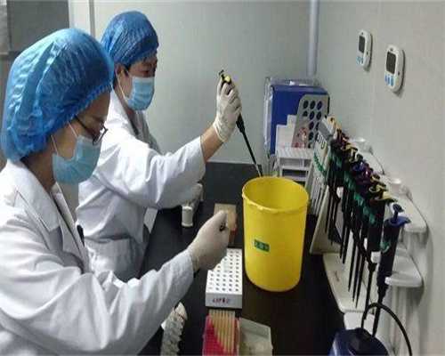 江苏去哪找助孕，2026江苏做一次试管助孕生子多少钱江苏知名试管助孕医院3重