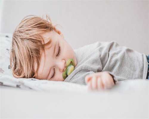 芬吗通9大禁忌早知道，正确用药效更好