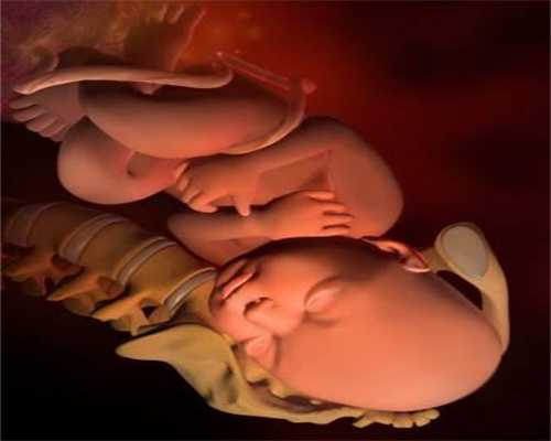 全国最好的生殖中心_试管代孕可以借卵吗,夫妻血型不合会导致不孕吗？血型不