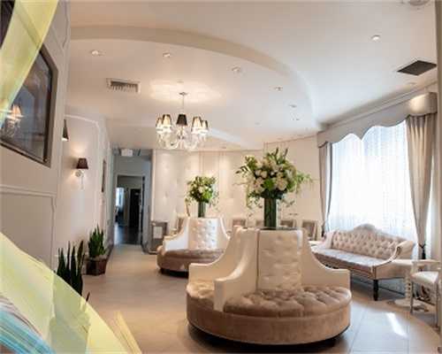 江苏代生产子价格，江苏三代试管哪里好？附2026江苏三代试管医院名单