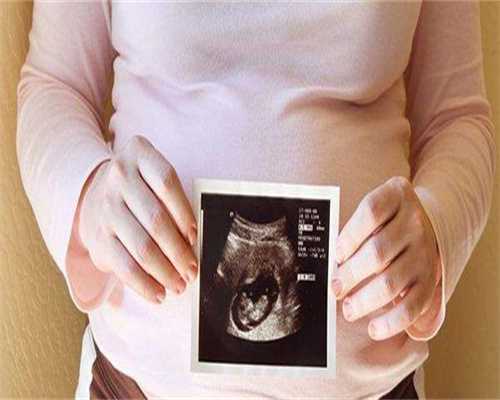 江苏捐卵成功医院，江苏省人民医院有卵子库吗？附2026江苏供卵试管生男孩医