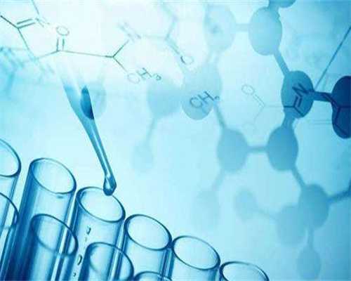 南京妇幼供卵规定，2026年南京供卵三代试管婴儿医院排名？最好的私立医院是