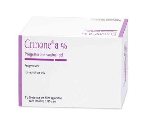 南京三代供，借卵试管婴儿医院汇总[江苏试管婴儿]