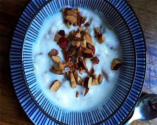 江苏代怀孕集团，江苏三代试管最好的医院