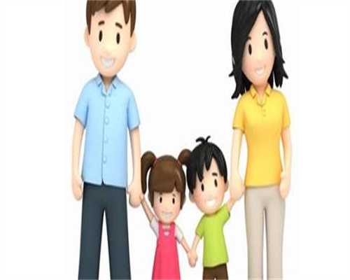 代生公司价格：卵子质量怎么检查？检查卵子质量该怎么做？