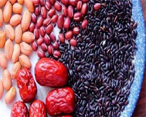 江苏代生宝宝网，江苏产假陪护假多少天