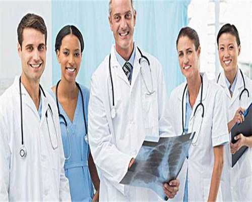 江苏供卵供卵试管多少钱