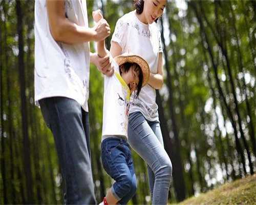 生男孩子代怀-试管移植四天的症状[试管移植后症状]