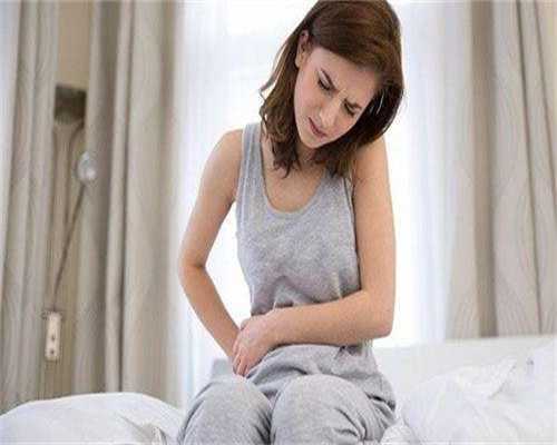 南京长江医院治绝经，南京供卵试管医院有哪几家？南京供卵试管医院推荐