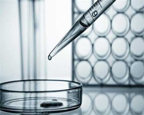 苏州哪里提供供卵，苏州大学附属第一医院有卵子库吗？附江苏供卵试管生男孩