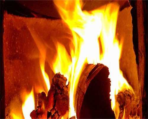 高通量基因测序产前筛查