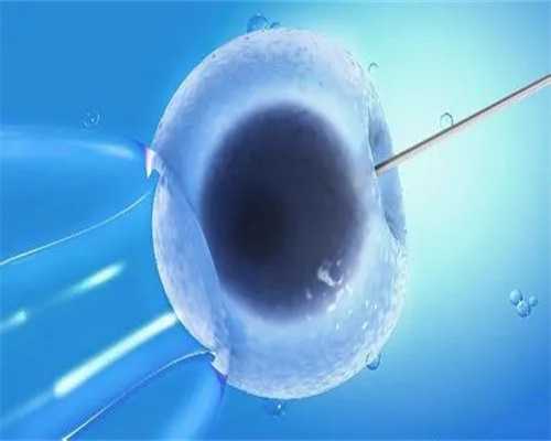 江苏代孕价格哪里高-江苏代孕龙凤胎案背景