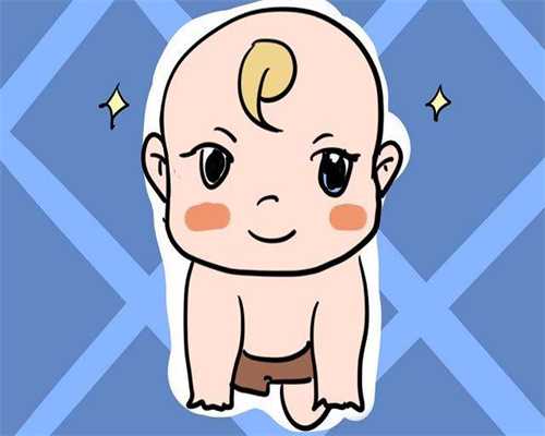 苏州失独代孕，2026苏州助孕指南：苏州哪个医院做试管比较好