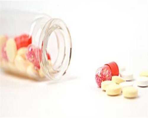 2026江苏宜兴人民医院试管指南[江苏省试管医院]