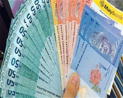 江苏助孕领先中心，江苏试管婴儿医院有哪些？