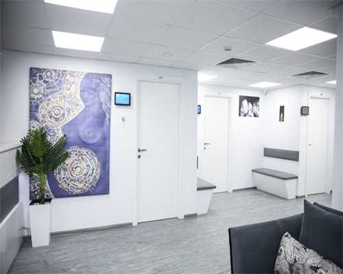 2026江苏三代试管助孕供卵生孩子需要多少钱看这里，取卵到移植也不超五万