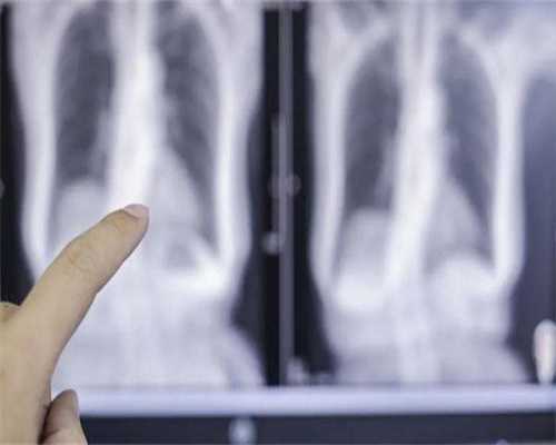 南京试管排名的医院名单，南京东南大学附属中大医院可以做第三代供卵试管婴