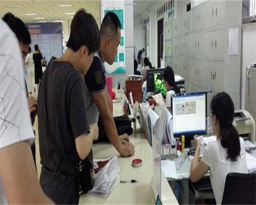 子宫肌瘤患者生育难题：如何轻松迈向美好未来？