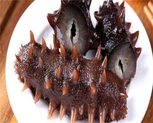 江苏代孕价格表明细-江苏代孕龙凤胎案背景