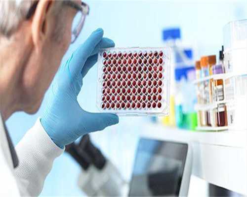 取卵后腹水的表现有哪些