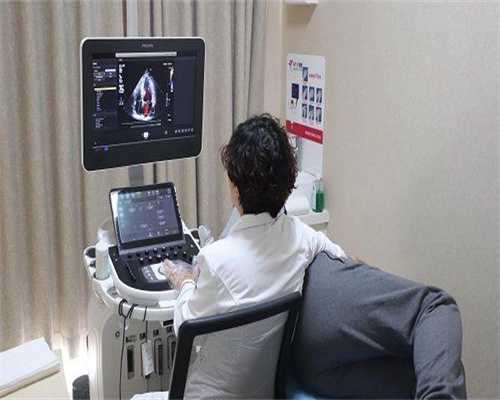 江苏借卵子中心，江苏做供卵试管婴儿的医院有哪些？江苏供卵试管医院列表