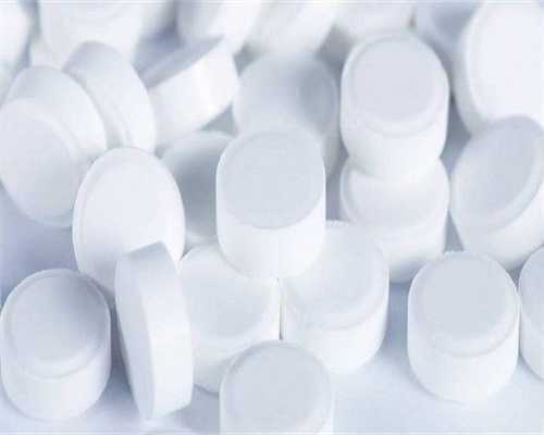 盐城不孕不育哪家医院的最好_盐城中医院不孕不育科