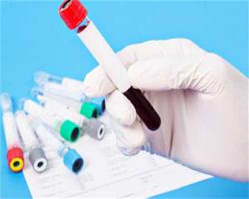 免疫性不孕好治吗？怀孕14周还会胎停？