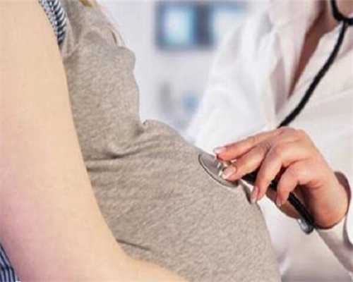 江苏生男孩子代怀，江苏三代试管医院排名情况如何？江苏三代试管去哪做？