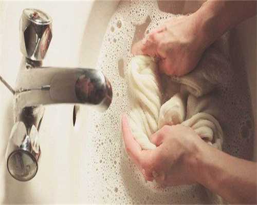 代生小男孩：*质量检查需要多久（做*质量检查需要多长时间）