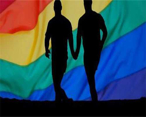 江苏专业借卵，158天！江苏产假延长